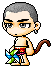 Rob1Nx